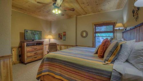Breathe Inn - photo 20