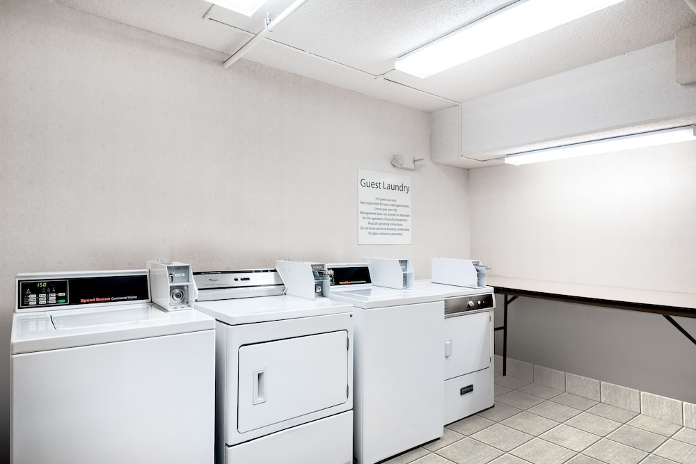 Holiday Inn Johnstown Gloversville by IHG - photo 11