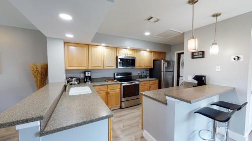 Harbour Point 807 - photo 16