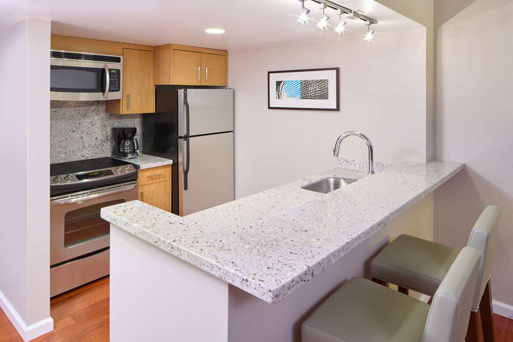 Ilikai Hotel & Luxury Suites - photo 59