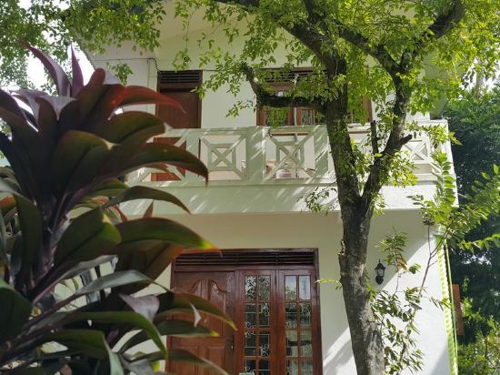 Derick's Inn - last minute hotel in Galle