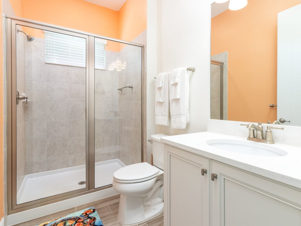 Margaritaville Cottages Orlando by Vstays with H2O Waterpark - photo 359