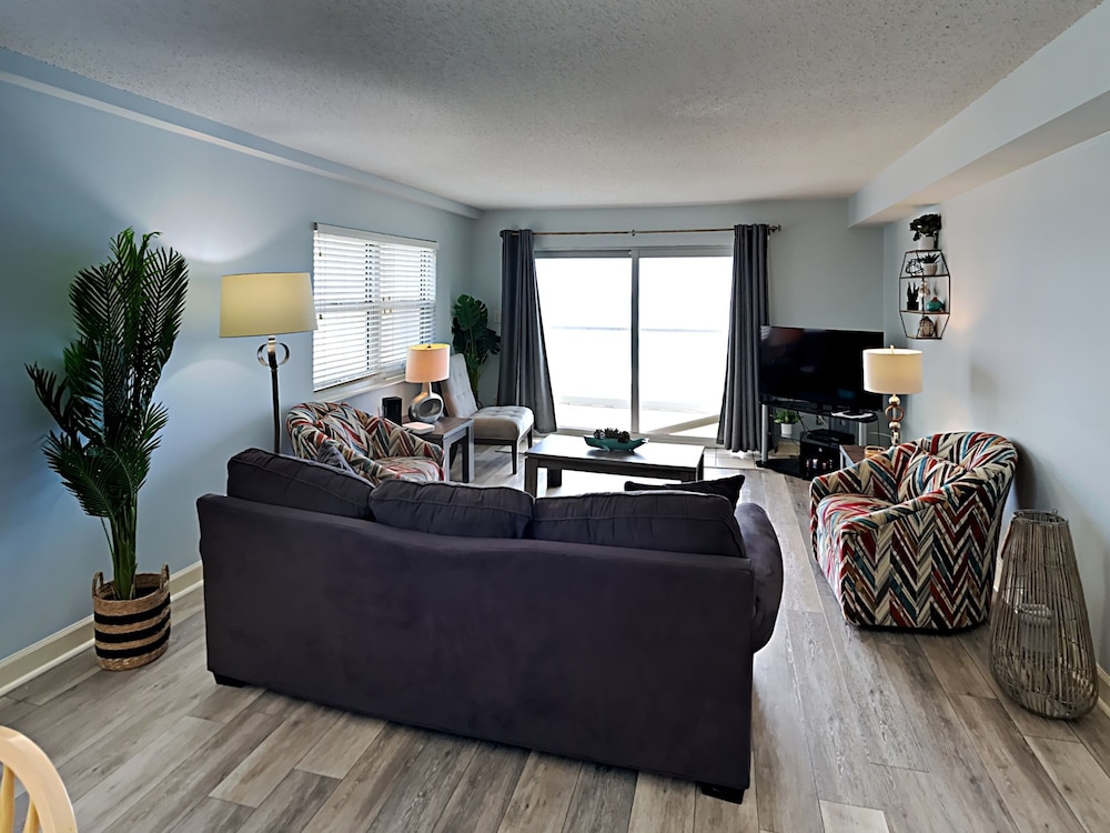 Regency Towers by Southern Vacation Rentals - photo 226