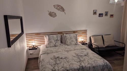 Escapade Mulhousienne — Mulhouse