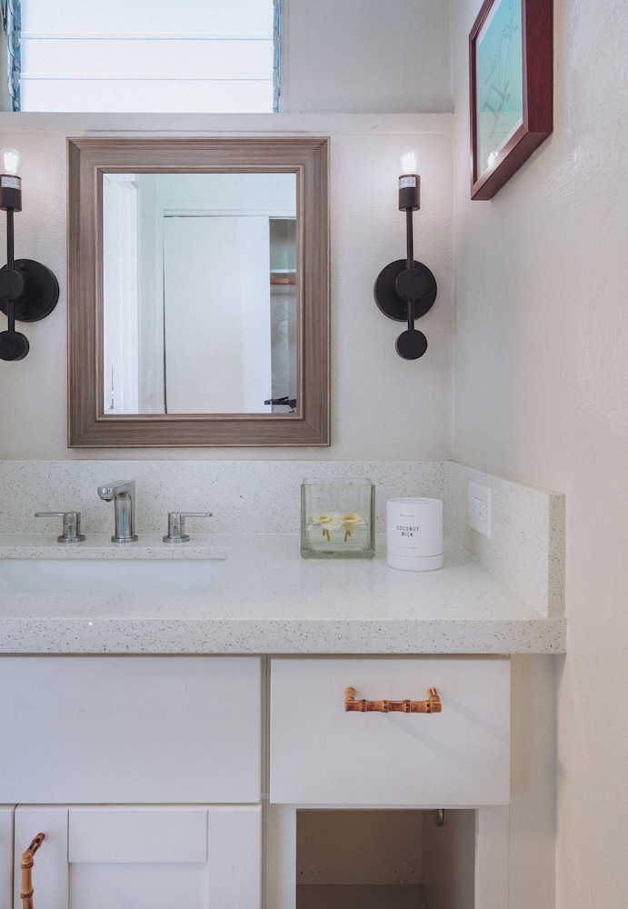 White Sands Hotel - photo 61