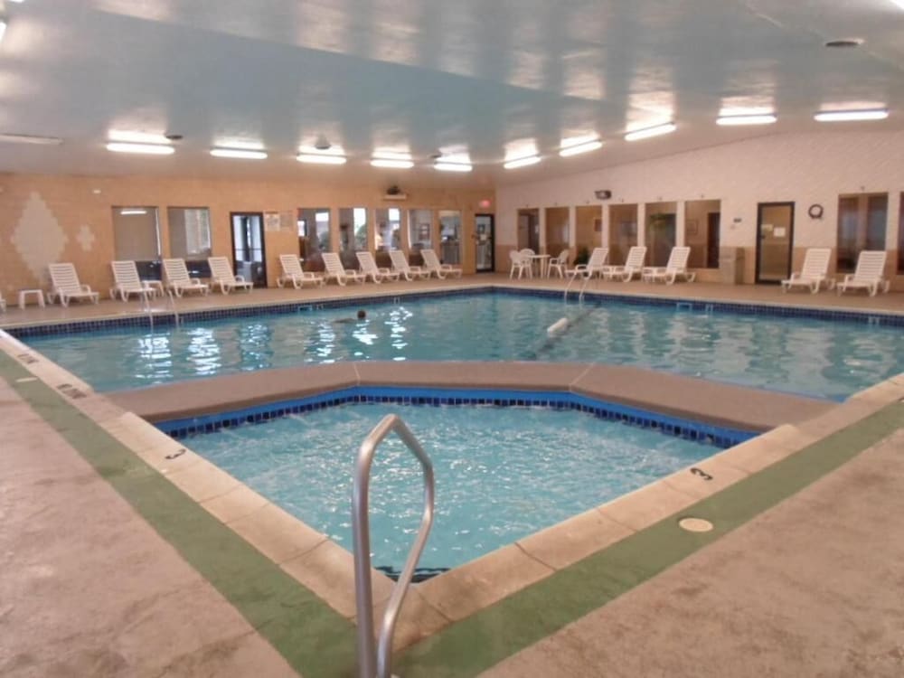 Yarmouth Resort - photo 25