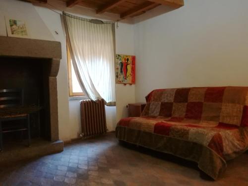 Casamatta a Blera — Blera — photo 3