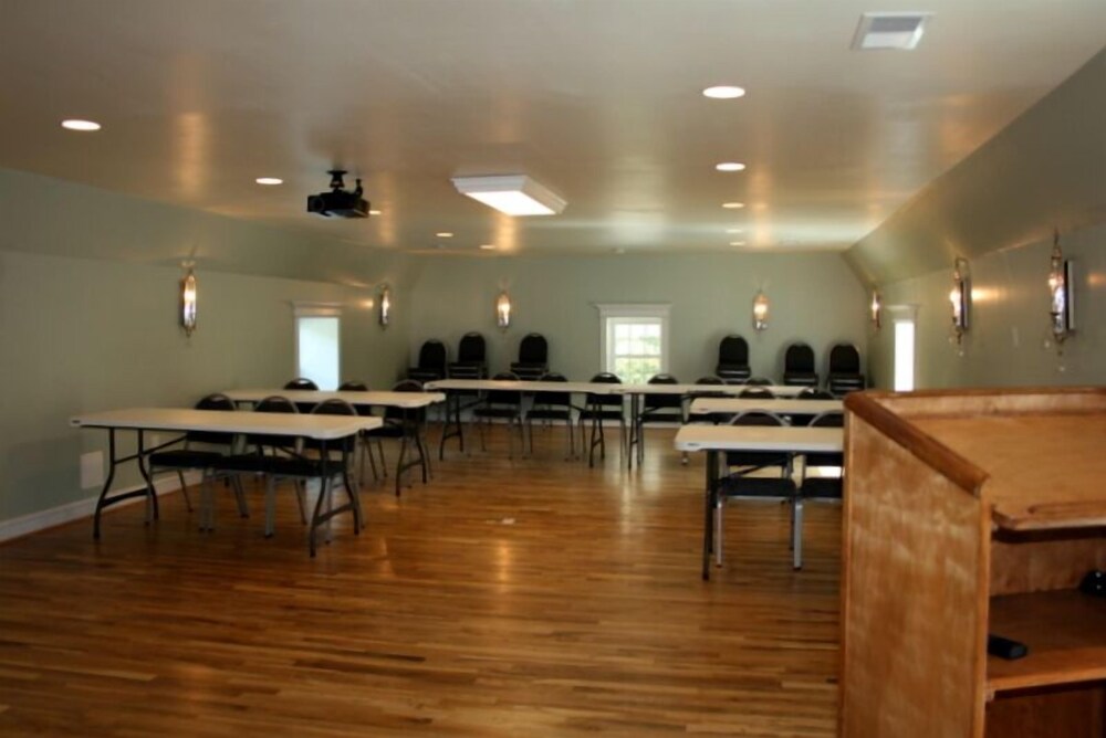 Mountain Cove Farms Resort - photo 22