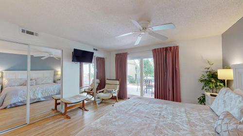 762 Queens Grant - photo 18