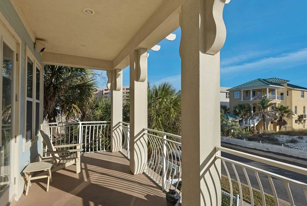 Emerald Waters at Destin Pointe - photo 25