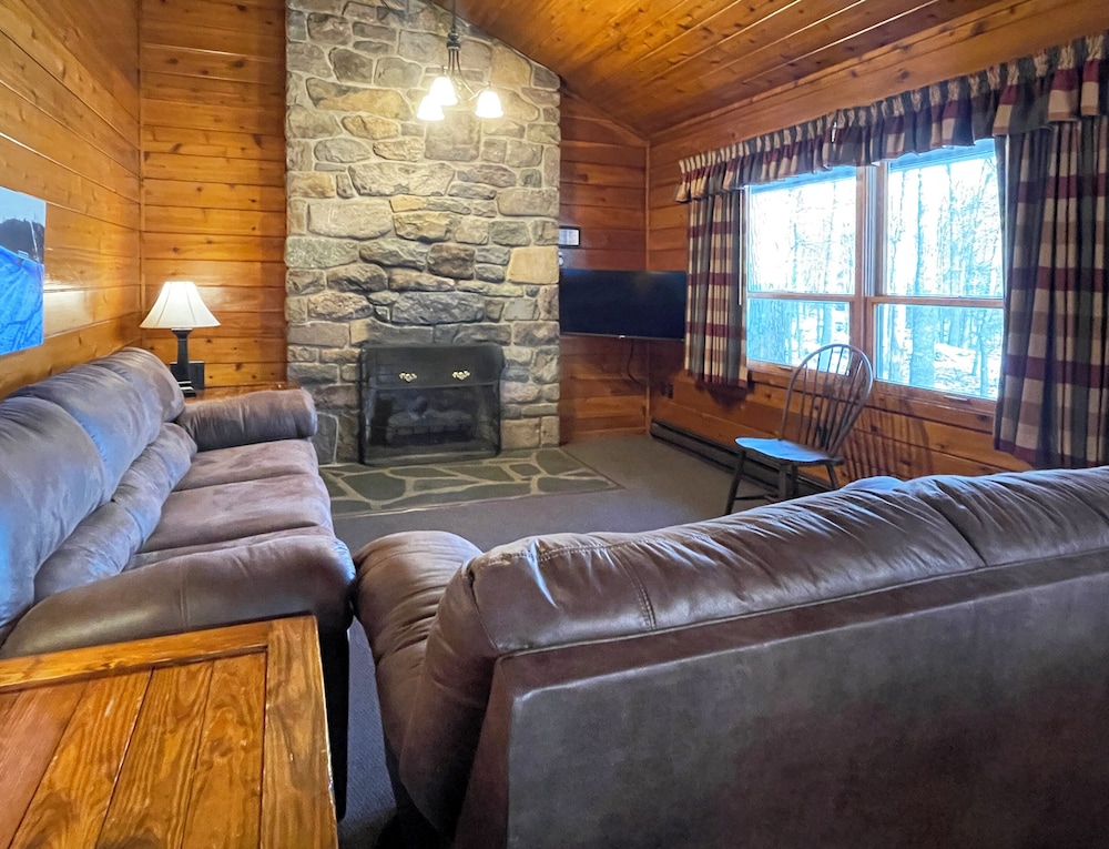 Mountain Springs Lake Resort - photo 196