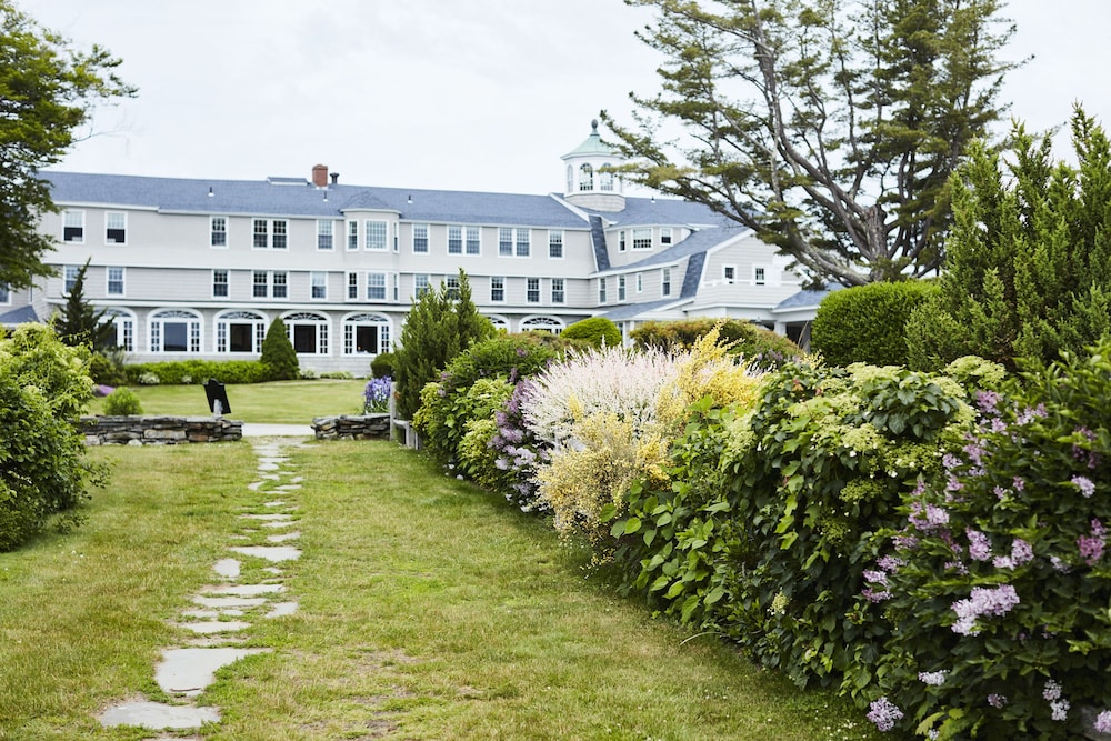 Black Point Inn - photo 87