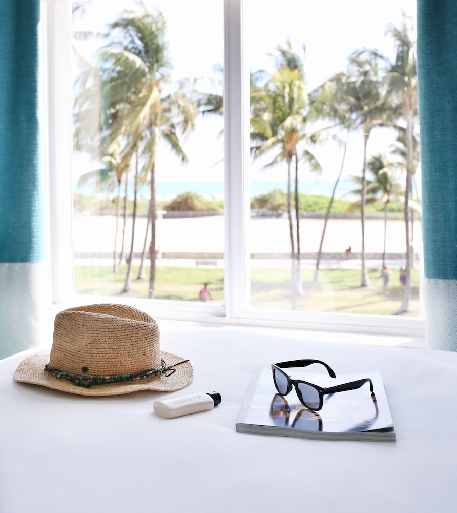Beacon Hotel South Beach - photo 24