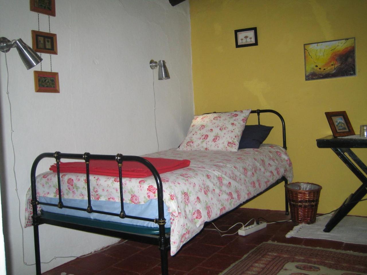 Casa Annette — Cortelazor — photo 3