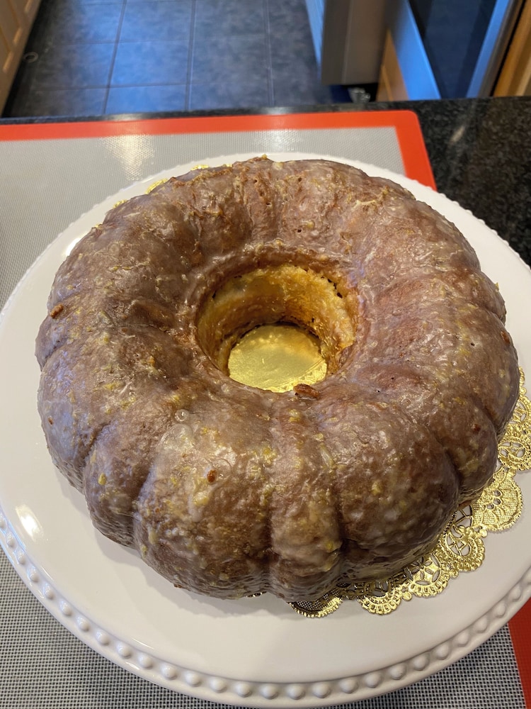 The Palmer House Inn - photo 4