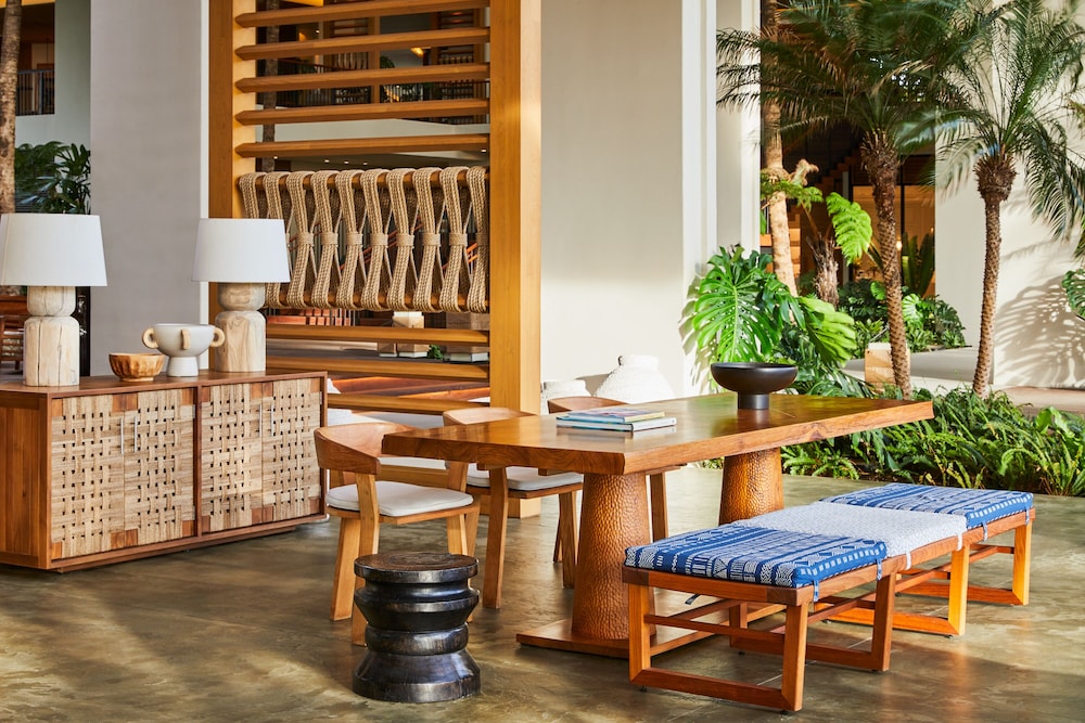 Mauna Lani Auberge Collection - photo 8
