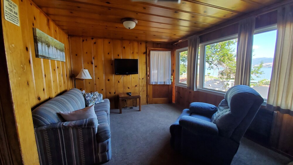 Clear Lake Vista Resort - photo 15
