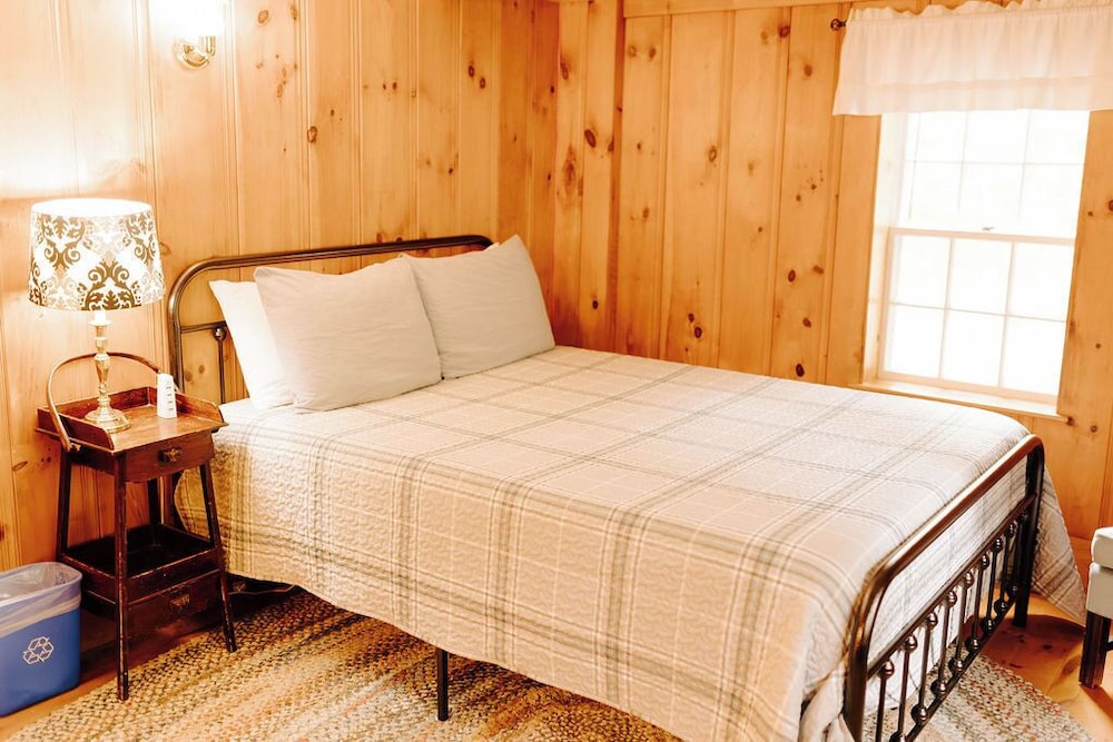 Snowvillage Inn - photo 40