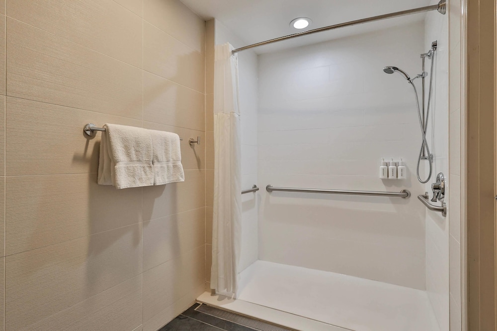 The Penn Stroud Stroudsburg Poconos Ascend Hotel Collection - photo 21