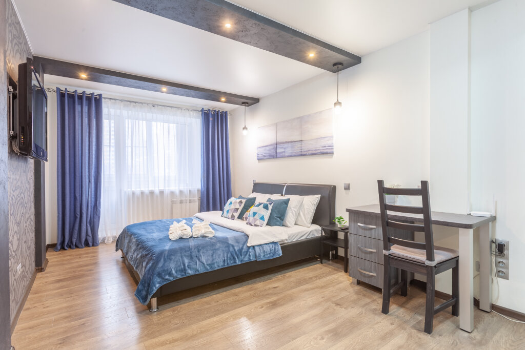 Skogshojda - carbon neutral hotel in Unknown City