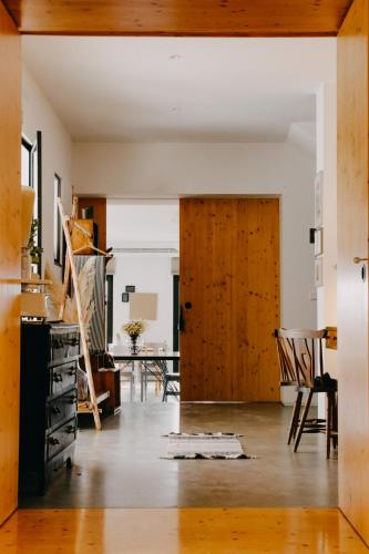 Cambeiros Guest House — 4-Star Luxury Hotel in Alenquer, Portugal