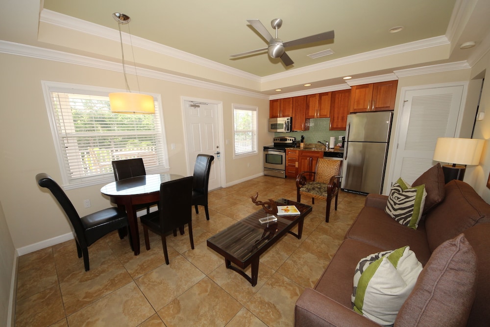 The Beach Club at Anna Maria by RVA - photo 27