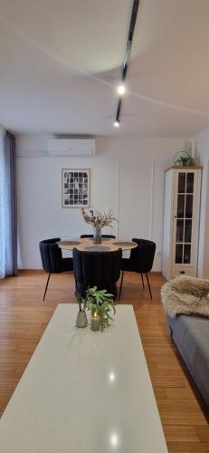 Apartment Rose — Sesvete — photo 2