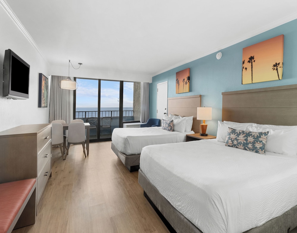 Ocean Reef Resort - photo 61