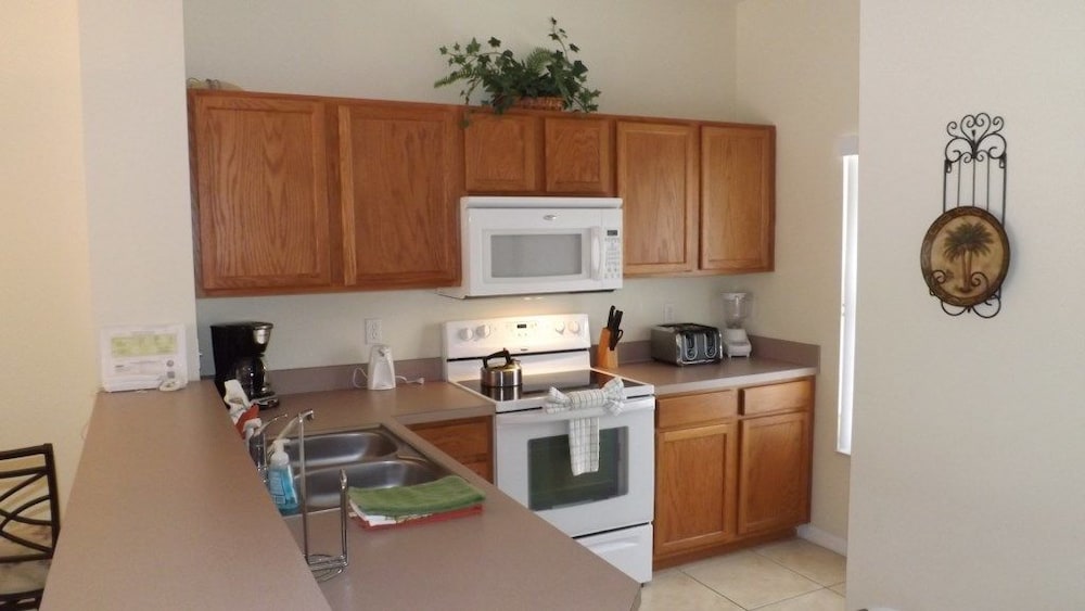 Ov3696 Terra Verde Resort 3 Bed 2.5 Baths Townhome - photo 17