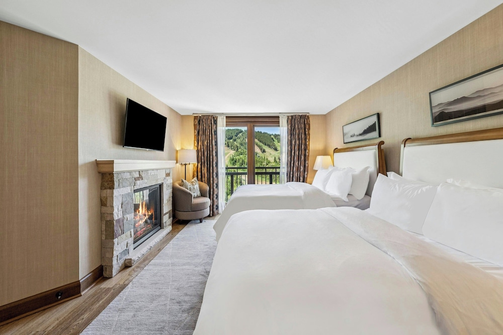 The St. Regis Deer Valley - photo 99