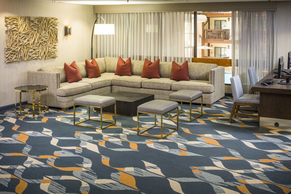 Hotel 1620 Plymouth Harbor - photo 4