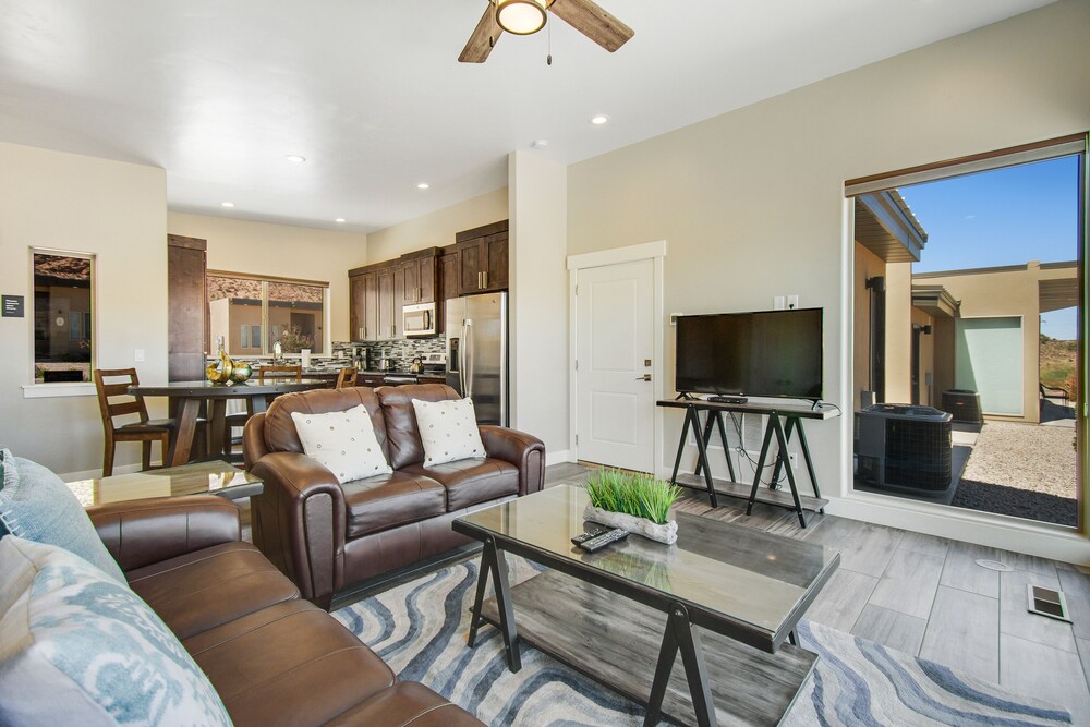 Rim View 6 - photo 77
