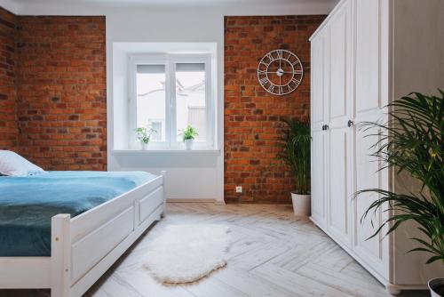Brand New Lovely Apartment In The Fabulous Location Old Town Jewish Town Wawel Castle — 4-Star Luxury Hotel in Krakow, Poland
