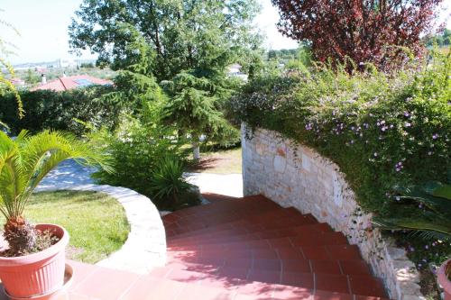Maglioferro Residence — Corato — photo 4