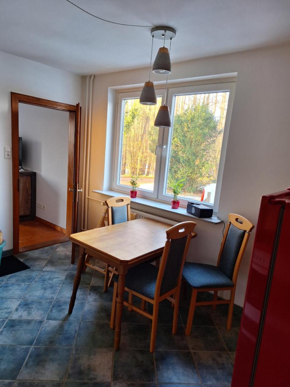 Nebenan — Soltau — photo 4