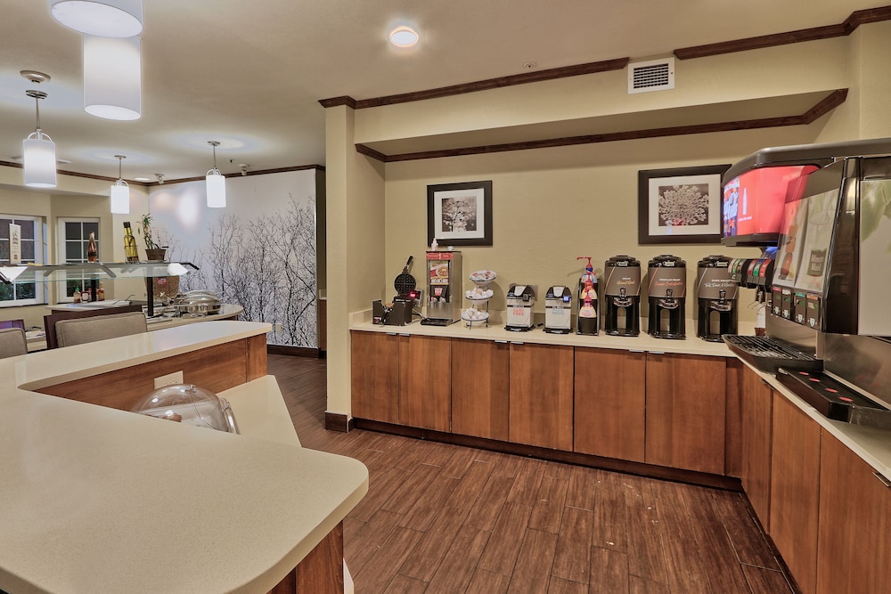 Staybridge Suites North Albuquerque by IHG - photo 40