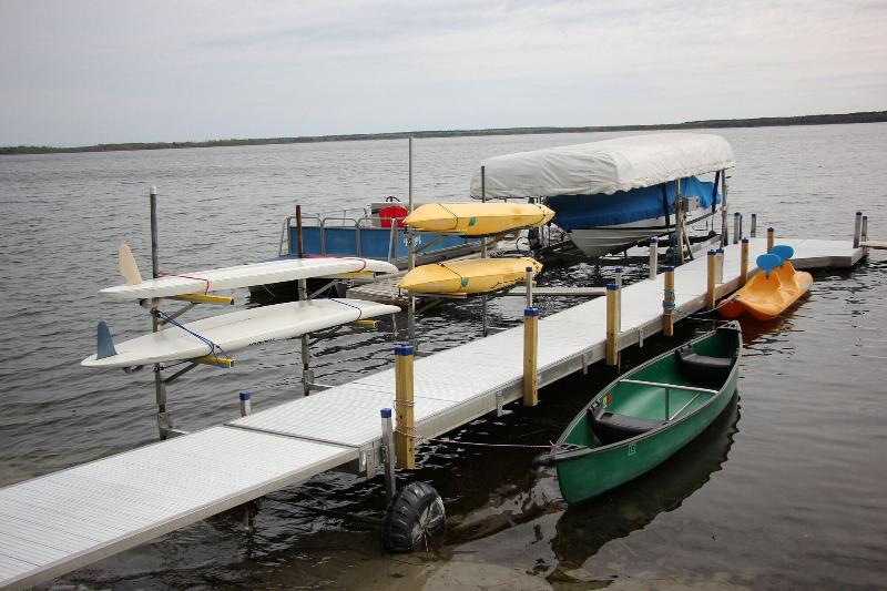Leech Lake Resort Bed & Breakfast - photo 39