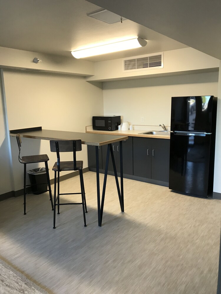 The Nest Hotel - photo 21