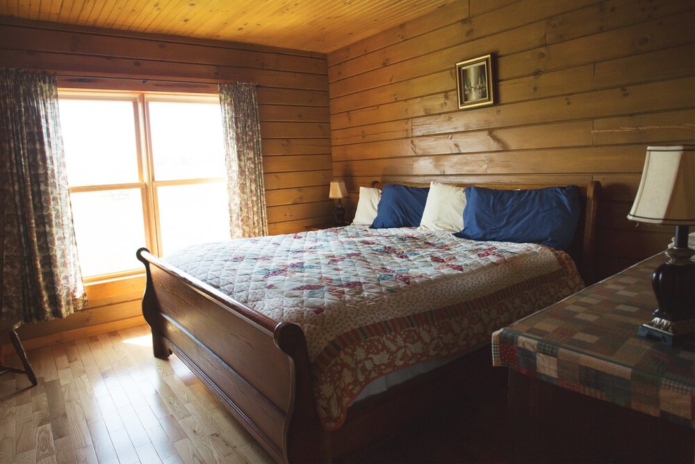 Cobtree Vacation Rental Resort - photo 38