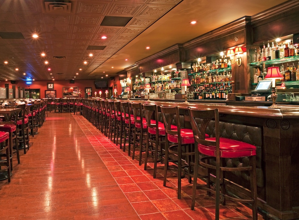 Holiday Inn Hotel & Suites Minneapolis Lakeville by IHG - photo 35