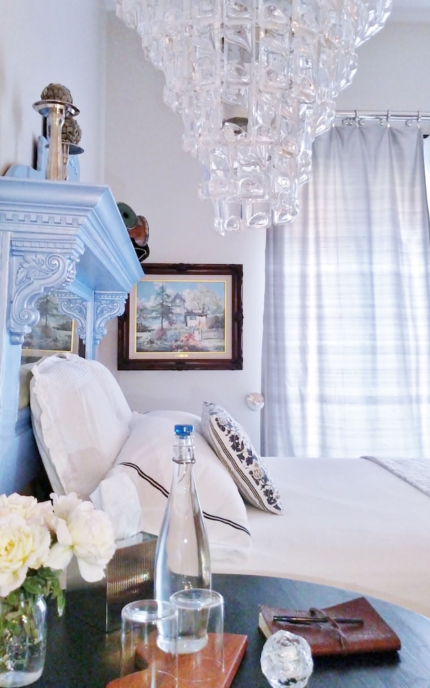 Bespoke Inn Scottsdale - photo 31