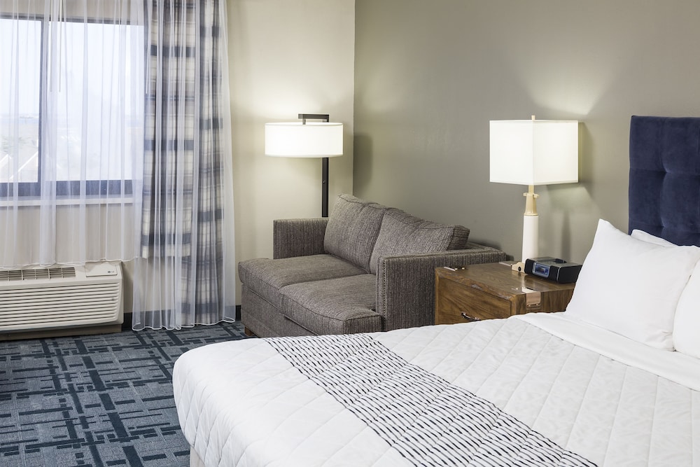 Hotel 1620 Plymouth Harbor - photo 10
