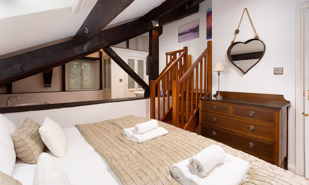 Chapel How — Ambleside — photo 2