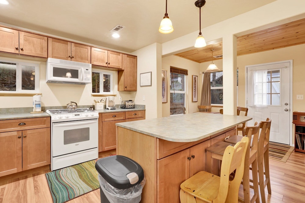 Mount Berkley #2367 - photo 11