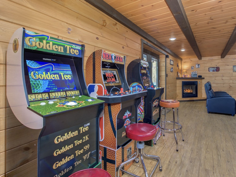 Drakes Mountain Hideaway - photo 20