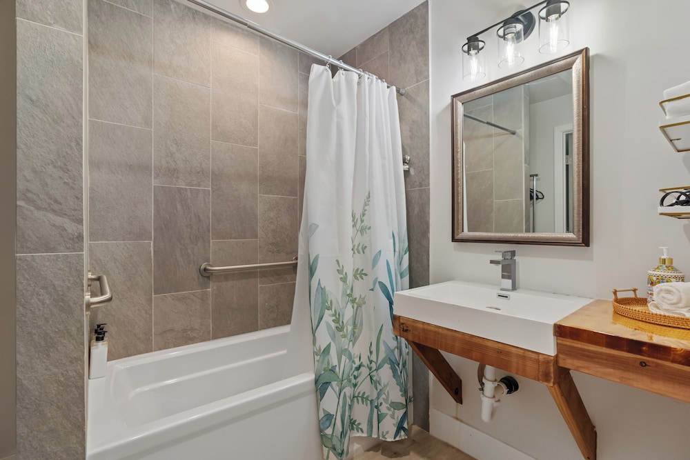 Good Life Vacation Rental Resort - photo 270