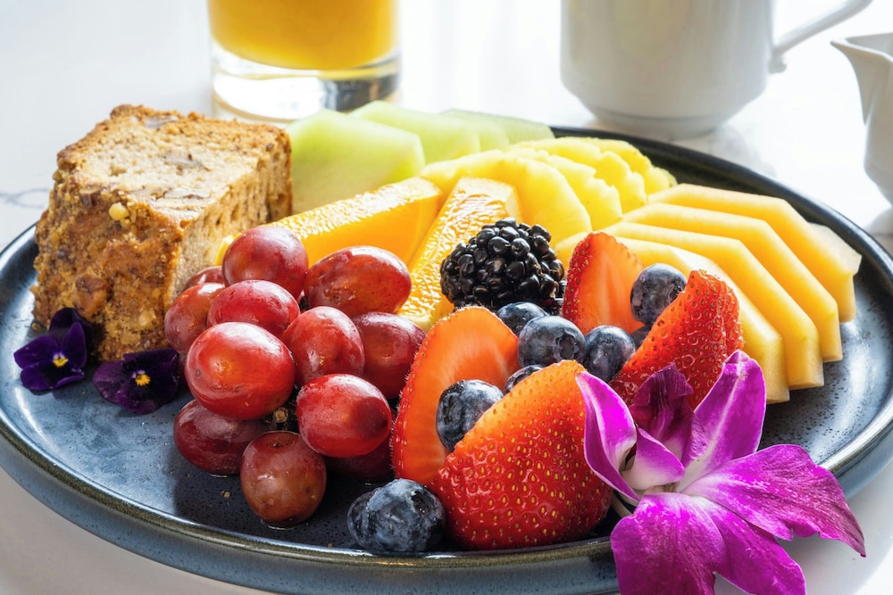 Delta Hotels by Marriott West Palm Beach - photo 48
