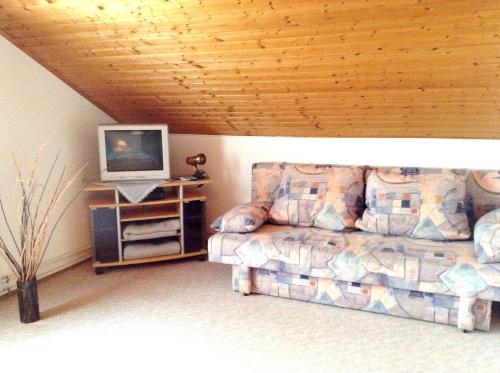 Ferienhof Kriechbaumer in Sankt Valentin, Austria