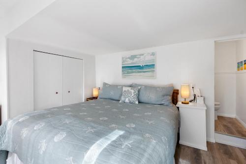 124H #2 124 Hiawatha in Avalon, United States