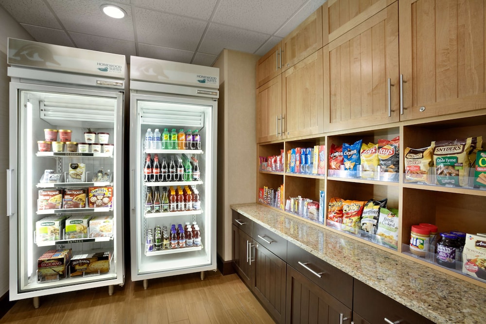 Homewood Suites by Hilton Houston Willowbrook Mall - photo 24